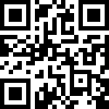 https://mehrnews.com/x36dVW