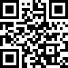 https://mehrnews.com/x3d9kf