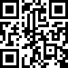 https://mehrnews.com/x3c4yt