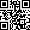 https://mehrnews.com/xT22X