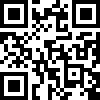 https://mehrnews.com/xXfvt