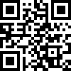 https://mehrnews.com/x3bfDc