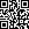 https://mehrnews.com/x3bMkW