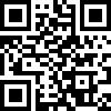 https://mehrnews.com/x3bg2k