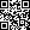 https://mehrnews.com/xJnMp