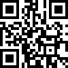 https://mehrnews.com/xRdw8