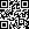 https://mehrnews.com/x33fNL