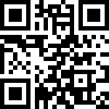 https://mehrnews.com/xZJ2M