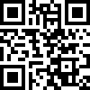 https://mehrnews.com/xW7tC