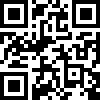 https://mehrnews.com/x37K2n
