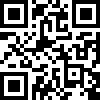 https://mehrnews.com/x38Qvx