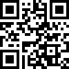 https://mehrnews.com/x3d5mR