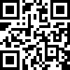 https://mehrnews.com/x33FN3
