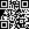 https://mehrnews.com/xQxFS