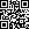 https://mehrnews.com/xP578