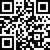https://mehrnews.com/x37qgx