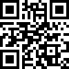 https://mehrnews.com/xwYn3