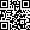 https://mehrnews.com/xNFbT