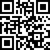 https://mehrnews.com/xYmPm