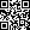 https://mehrnews.com/xPDMq