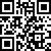 https://mehrnews.com/xYz8Q