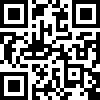 https://mehrnews.com/x38LmC