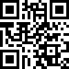 https://mehrnews.com/xTDrY