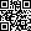 https://mehrnews.com/xVxW4