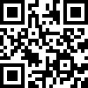 https://mehrnews.com/xN38M
