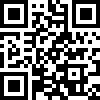 https://mehrnews.com/x37bVc