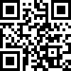https://mehrnews.com/x3bqRG