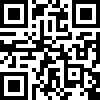 https://mehrnews.com/x3d8jr