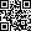 https://mehrnews.com/x39XDK