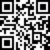https://mehrnews.com/xXbPX