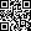https://mehrnews.com/x35yHD