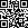 https://mehrnews.com/xMzvp