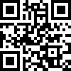 https://mehrnews.com/xMm9z