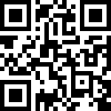 https://mehrnews.com/x37nRp