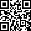 https://mehrnews.com/xs2Z3