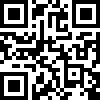 https://mehrnews.com/x35JP6