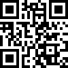 https://mehrnews.com/xQRwR