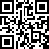 https://mehrnews.com/x3bXhv
