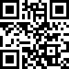 https://mehrnews.com/xrhPg