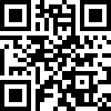 https://mehrnews.com/xWnrg