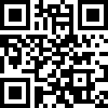 https://mehrnews.com/xR2Fc