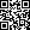 https://mehrnews.com/xRJKT
