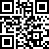 https://mehrnews.com/xgcdV