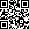 https://mehrnews.com/x35XBv