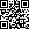 https://mehrnews.com/x37Hf8