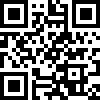 https://mehrnews.com/x34JpN